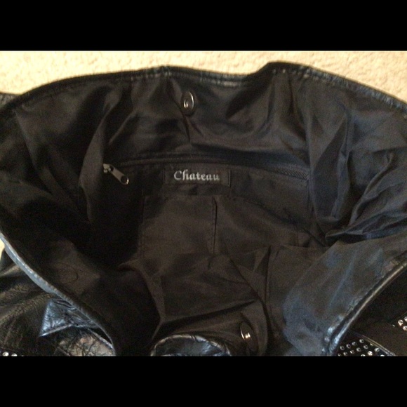 Women’s hand bag. Like new - Picture 6 of 8